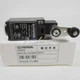 1PCS Brand New Schmersal ZV1H236-11z-M20 Travel switch Fast delivery