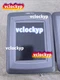 1PCS Used Beijer E1063 07917B touch screen by fedex or DHL
