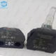 ZBVB1 1PCS Brand Schneider ZBV-B1 24VAC/DC Push button NEW 