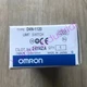 Omron D4N-1120 Limit Switch D4N1120 New One Free Shipping
