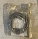 Veeder-Root Proximity Switch 651212-010
