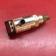 IFM PN5024 pressure switch New Free Shipping