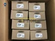 1pcs STBVP6Q5 BANNER ENGINEERING STBVP6Q5 Brand New with in box #F