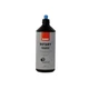 Rupes Bigfoot BLUE Rotary Coarse Compound Gel 1L Detailing / Polishing Liquid