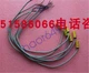 1Pc TURCK NI5-K11K-AN5X/5 Without Original Packing New bw