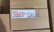 1PCS NEW MOXA EDS-308-T industrial switch