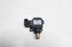 Skf DS-W30-4-L Pressure Switch 45bar 12-30v-dc
