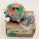 1PCS NEW WAM MIC23 Plant Butterfly Valve Limit Switch