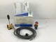 E2F-X1R5E1 - OMRON - PROXIMITY SWITCH - **NEW OLD STOCK!!**