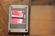 EDSC2130 CROUSE HINDS EXPLOSION PROOF DEAD END ENCLOSURE WITH 3 WAY SNAP SWITCH