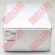 1pc New In Box ABB Disconnect Switch OT630E03P Quality assurance