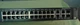 Cisco SG300-28 SRW2024-K9 V02 28-Port Small Business Gigabit Managed Switch
