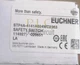 NEW EUCHNER STP4A-4141A024MC2363 114927 1PCS