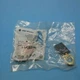Allen Bradley 800FM-MT44MX01S 22mm Twist To Release E-Stop Push Button New