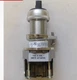 ALLEN BRADLEY 800H-JP2KB7AAAX / 800HJP2KB7AAAX (NEW)