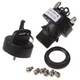 Ignition Switch 96008-SGT for Genie S-40 S-45 S-60 S-65 S-80 TZ-50/30 TMZ-34/19