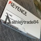 1PCS NEW KEYENCE GS-71PC Safety Interlock Switch