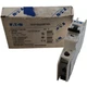 NEW Eaton FAZ-C1/1-NA-SP 167165 Moeller 1A 1 Pole 277VAC Circuit Breaker UL489