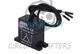 2PCS New FOTEK Spark Killer Quencher SQ3-511W 0.12uF 47&Omega; 550VAC