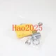 1PC New TURCK Proximity Switch Bi10-G30-AP6X-B1141 Fast Shipping