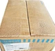 Siemens HF362NR Heavy Duty 30 AMP Safety Switch 600VAC (New in Box)