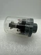 Sanwa Denki SPS-8T Pressure Switch On .42/off .30**NOS**