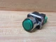 Automation Direct GCX1202-24L Push Button GCX120224L