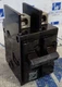 Gould ITE BQ2B020 20 Amp 240 VAC 2 Pole Bolt-On Circuit Breaker - TESTED