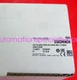 EUCHNER CET4-AR-CRA-AH-50X-SH-110201 Brand new Safety switch Via Fedex or DHL