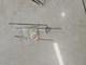 CENTRALAB,   PA-302, POSITION ADJUSTABLE ROTARY SWITCH 1st page of D/S = picture
