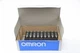 Omron basic switch Z-15GW2377-B7 (9 pieces)