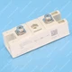 For SEMIKRON SKKE310F12 New MODULE Free Shipping