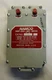 NAMCO,EA760-10001,SNAP-LOCK LIMIT SWITCH NOS