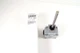 AUTOMATION DIRECT ABM6E93Z11  LIM SW 360 DEGREE SS-SPRING LIMIT SWITCH  NIB