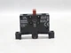 Siemens 3SB3420-0C 3SB34200C Pushbutton Switch Auxiliary Contact 