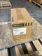 Siemens ITE XQ45RGIG 50 Amp 240V 3P 4W Circuit Breaker Bus Plug