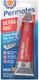 Permatex 81630 Ultra Red Rtv Silicone 3.35oz