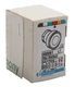 Schneider Telemecanique Harmony Illuminated Push Button ZB4 BW343 | 088981
