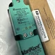 New Pepperl+Fuchs NJ20+U1+W Proximity Switch Sensor Free Shipping
