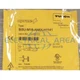 1PC Turck BI5U-M18-AN6X-H1141 Inductive Sensor Fast Delivery