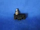 Omron Z-15GQ-B limit switch