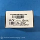Automation Direct GCX1104 22mm Momentary Pushbutton FNOB