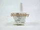2pcs new for ZF/cherry push button switch E6900A0 E69-00A0 #as