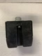 Hubbell Pressure Switch 69WB5 Differential Range 15-30 psi