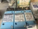 Micro Switch LSQ051 Limit Switch 600v-ac New No Box BRAND NEW