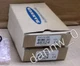 1PC New in box Banner PD45VP6C200Q photoelectric sensor