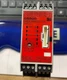 OMRON PLC G9SX-NSA222-T03 Non-Contact Door Switch Controller, 24VDC, 4W, Class 2