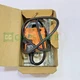 1PC New LM24A-SR BELIMO Fast Shipping