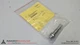TURCK BI2-EM12FE-AP6X-H1141, INDUCTIVE SENSOR,  4614536, NEW #119184