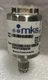 ✅ MKS BARATRON PRESSURE SWITCH 51B13TCA2BA100 RANGE 133.32 KPA